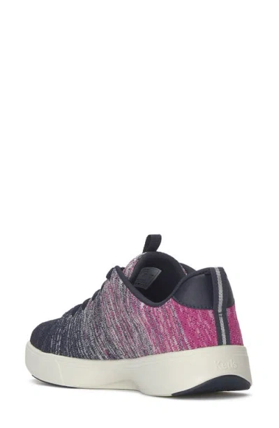 Keds ® Bliss Sneaker