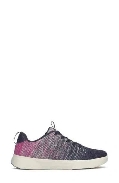 Keds ® Bliss Sneaker