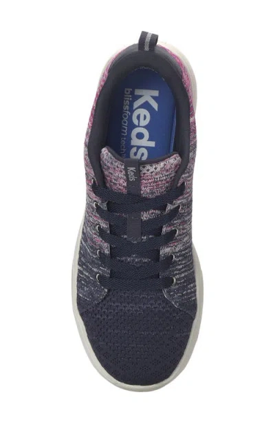 Keds ® Bliss Sneaker