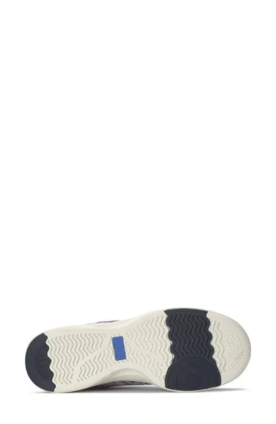 Keds ® Bliss Sneaker