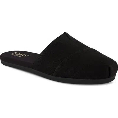 Toms Alpargata Mule