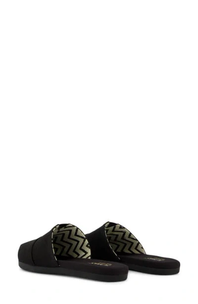 Toms Alpargata Mule