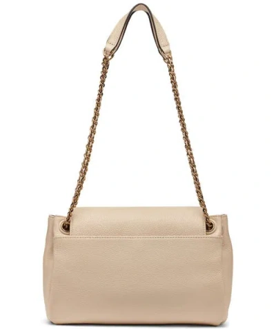 Karl Lagerfeld Paris Bridgette Shoulder
