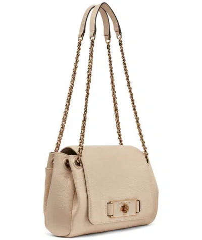 Karl Lagerfeld Paris Bridgette Shoulder