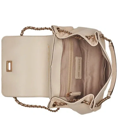 Karl Lagerfeld Paris Bridgette Shoulder
