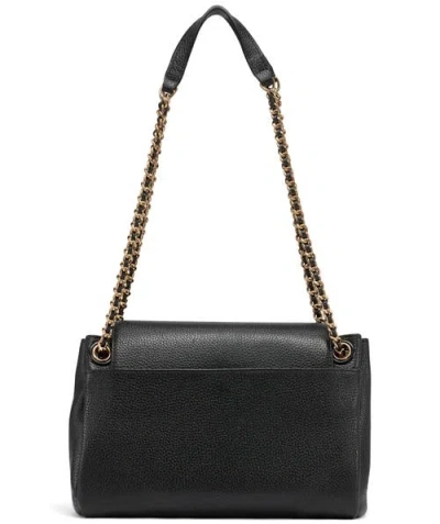 Karl Lagerfeld Paris Bridgette Shoulder