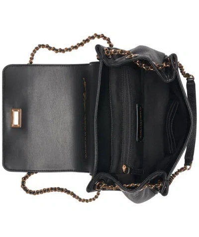 Karl Lagerfeld Paris Bridgette Shoulder
