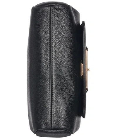 Karl Lagerfeld Paris Bridgette Shoulder