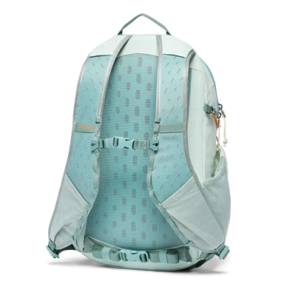 Cotopaxi Elqui 18l Backpack