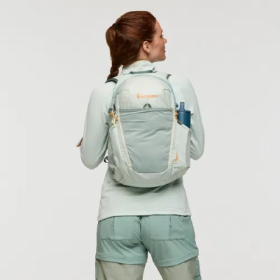 Cotopaxi Elqui 18l Backpack