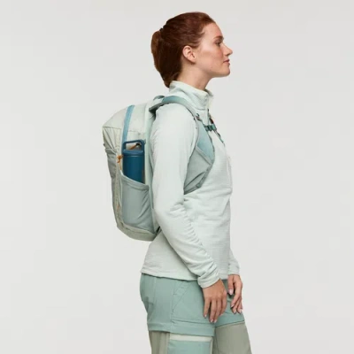 Cotopaxi Elqui 18l Backpack