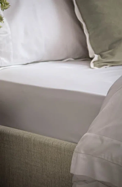 Christy Balmoral Luxury Cotton Sateen Sheet Set Bundles