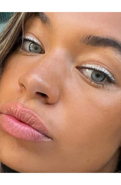 Sweed Satin Eyeliner