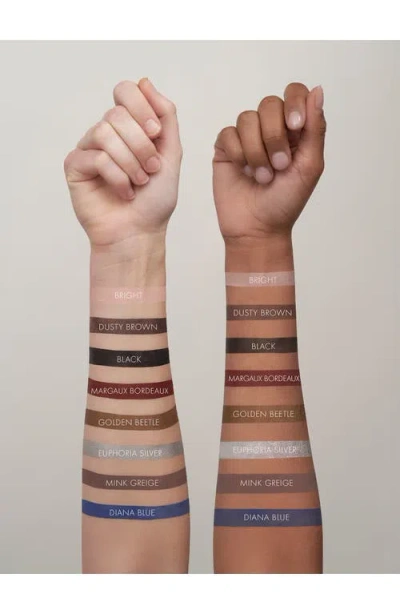 Sweed Satin Eyeliner
