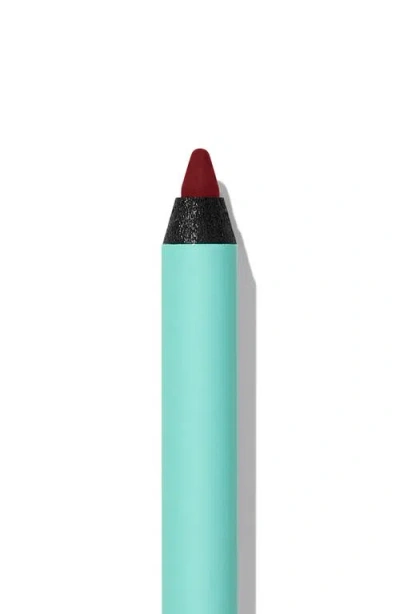 Sweed Satin Eyeliner