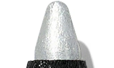 Sweed Satin Eyeliner