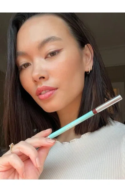 Sweed Satin Eyeliner