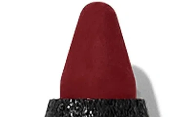 Sweed Satin Eyeliner