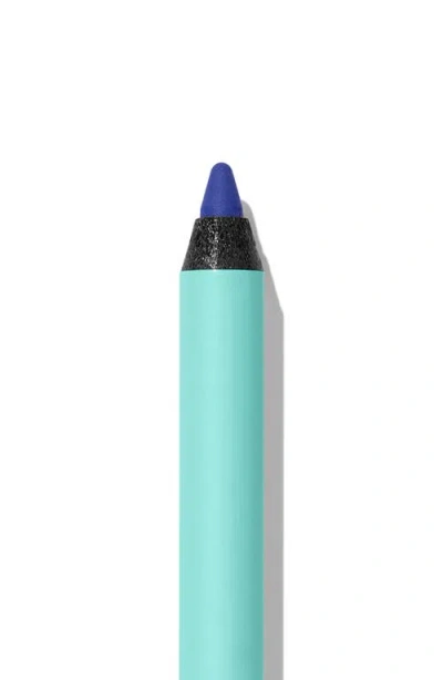 Sweed Satin Eyeliner