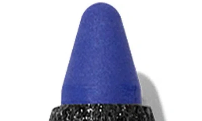 Sweed Satin Eyeliner