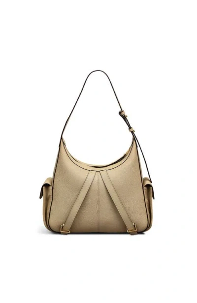Radley The Fitzrovia Small Ziptop Backpack