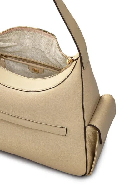 Radley The Fitzrovia Small Ziptop Backpack
