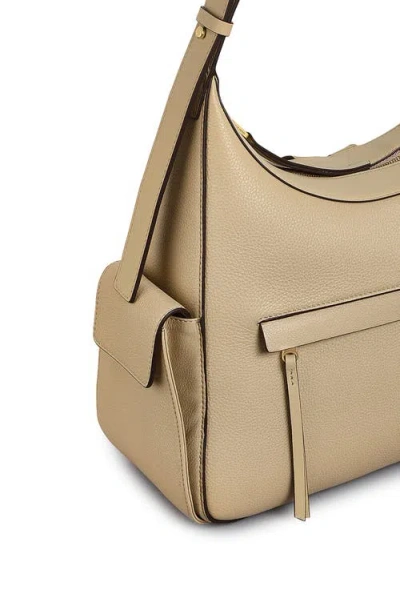 Radley The Fitzrovia Small Ziptop Backpack
