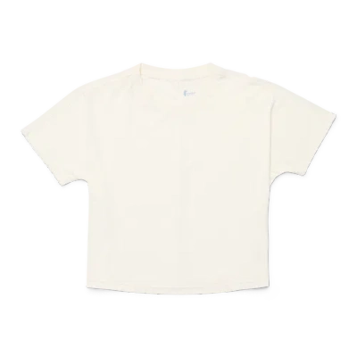 Cotopaxi Empaca Boxy T-shirt