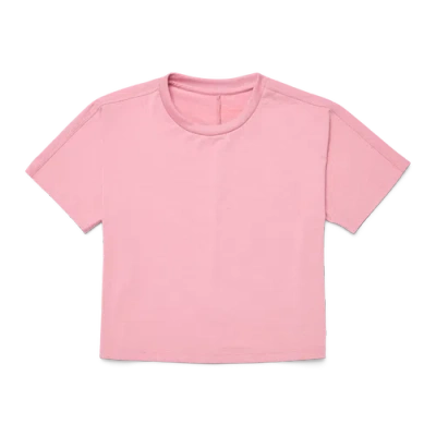 Cotopaxi Empaca Boxy T-shirt