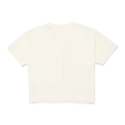 Cotopaxi Empaca Boxy T-shirt