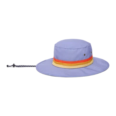 Cotopaxi Orilla Sun Hat