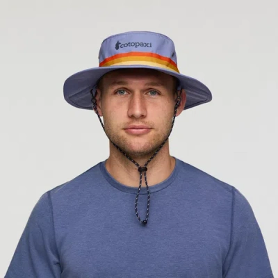 Cotopaxi Orilla Sun Hat