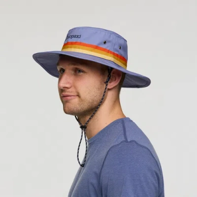 Cotopaxi Orilla Sun Hat