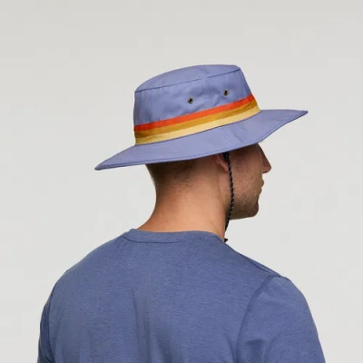 Cotopaxi Orilla Sun Hat