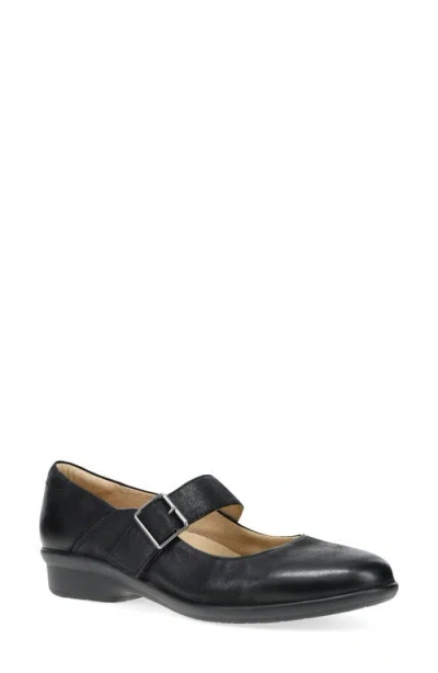 Dansko Collette Mary Jane Pump