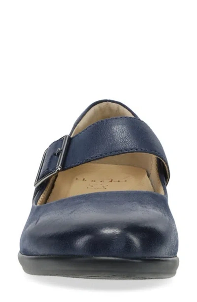Dansko Collette Mary Jane Pump