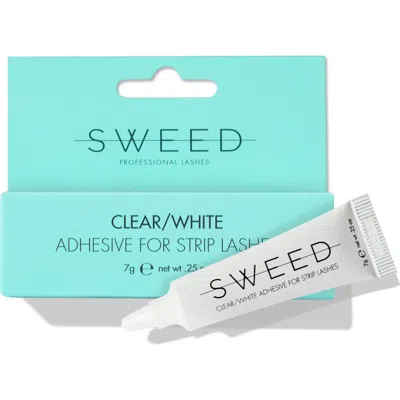 Sweed Adhesive Strip For Lashes