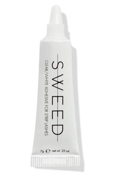 Sweed Adhesive Strip For Lashes