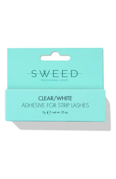 Sweed Adhesive Strip For Lashes