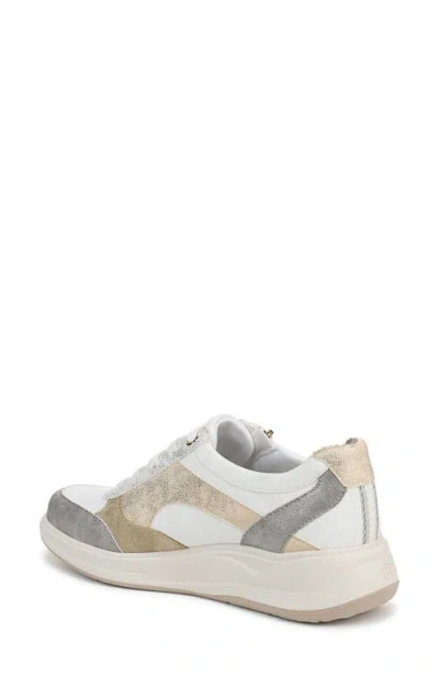 Lifestride Teamplayer Sneaker