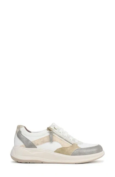 Lifestride Teamplayer Sneaker
