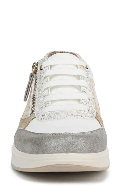 Lifestride Teamplayer Sneaker