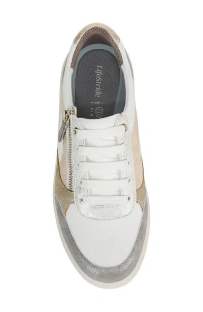 Lifestride Teamplayer Sneaker