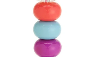 Baublebar Beaded Bag Charm