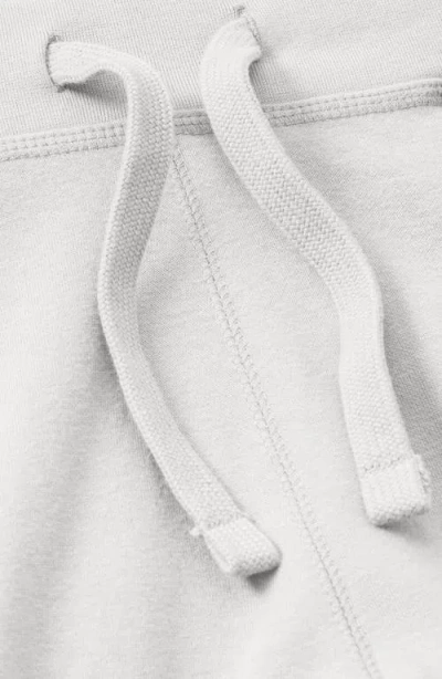 Dalix Mens Ghost Midweight Fleece Jogger Pant