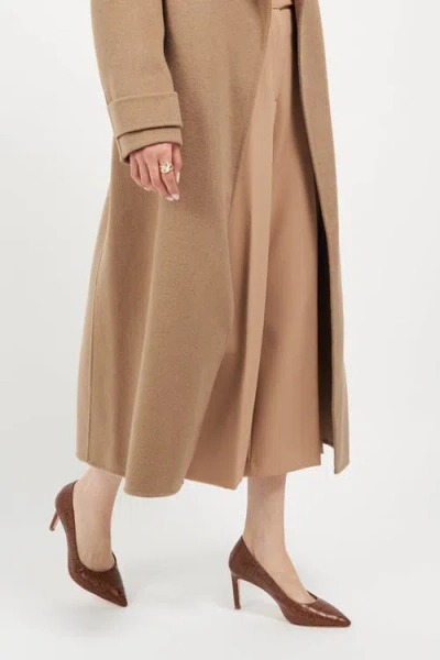 Joan Oloff Shoes Deborah 2.0 Pump