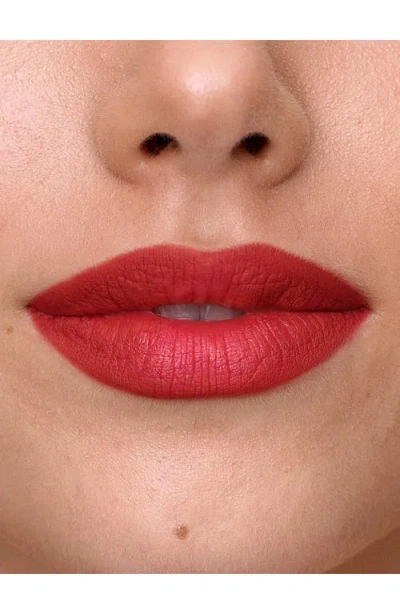 Sweed Lip Liner
