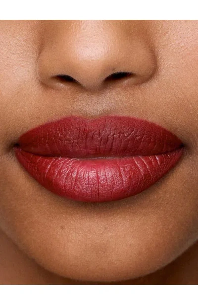 Sweed Lip Liner