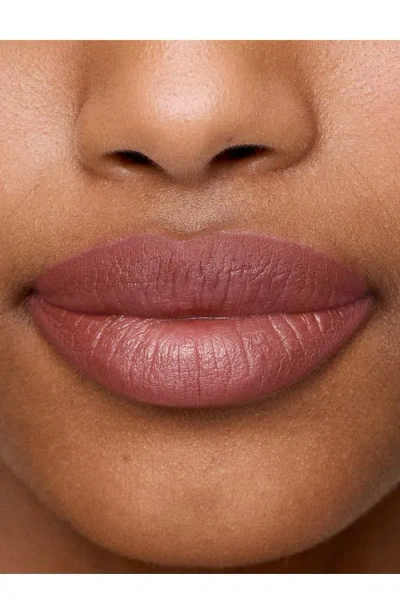 Sweed Lip Liner