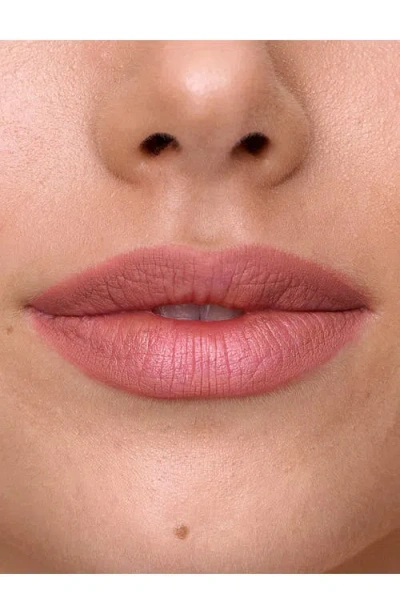 Sweed Lip Liner